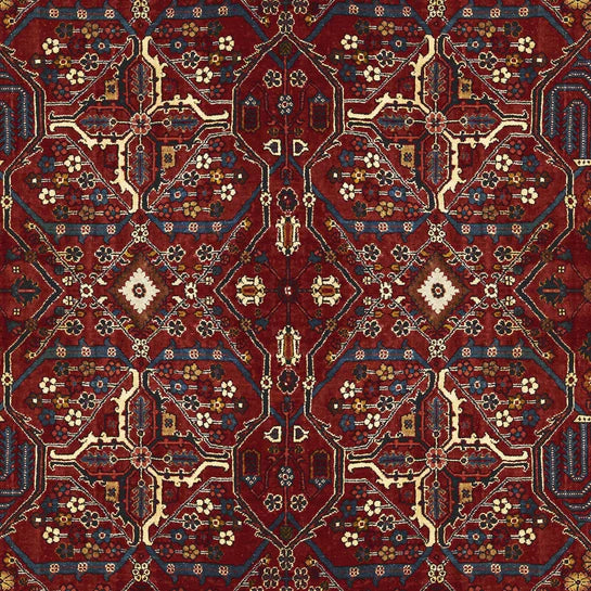 Carpet